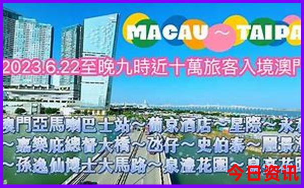 百色旅游景点大全排名