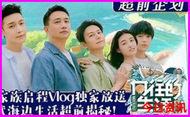 丫山风景区有什么好玩的